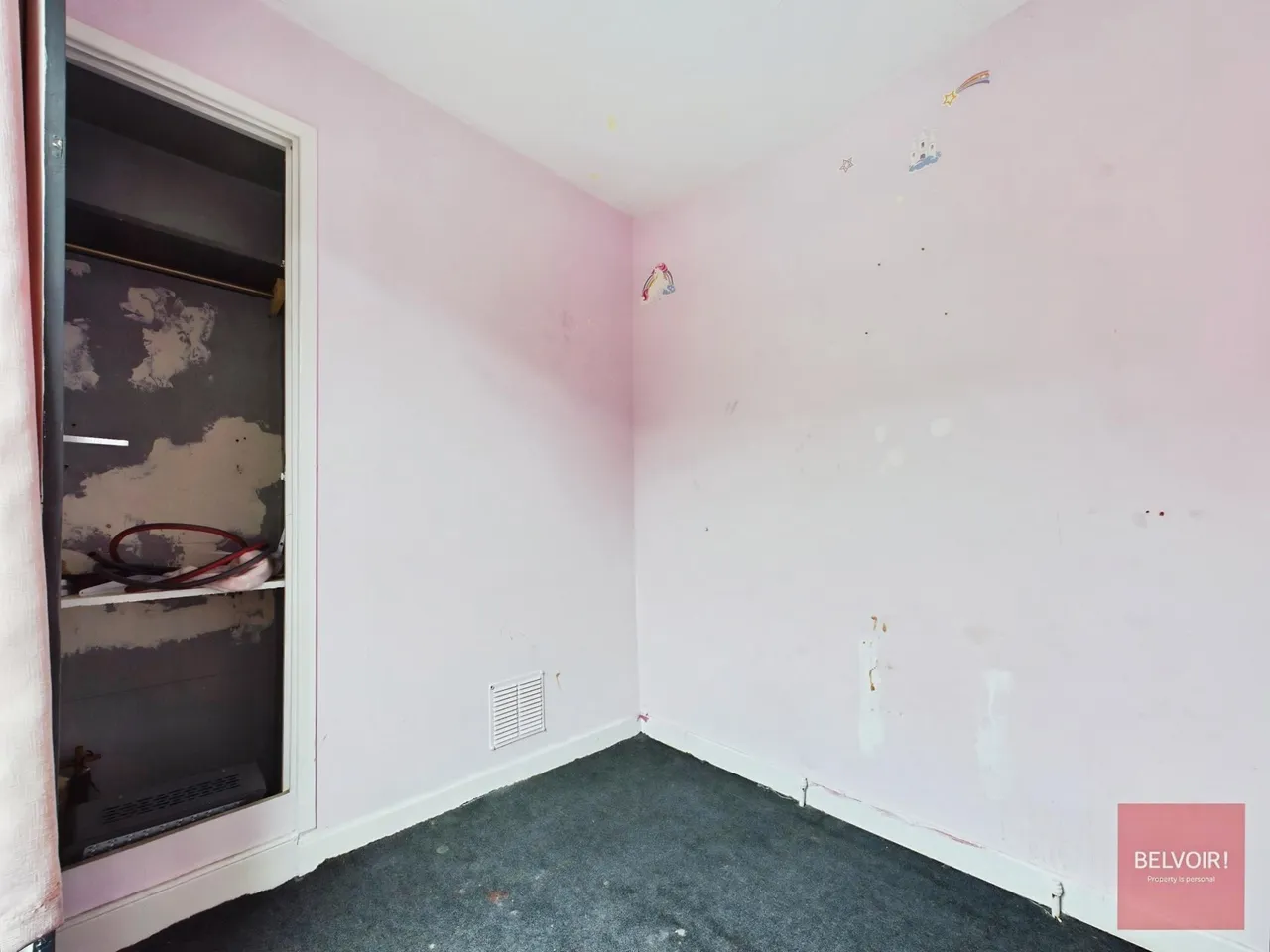 Llangyfelach Road, Brynhyfryd, Swansea, SA5, photo 3