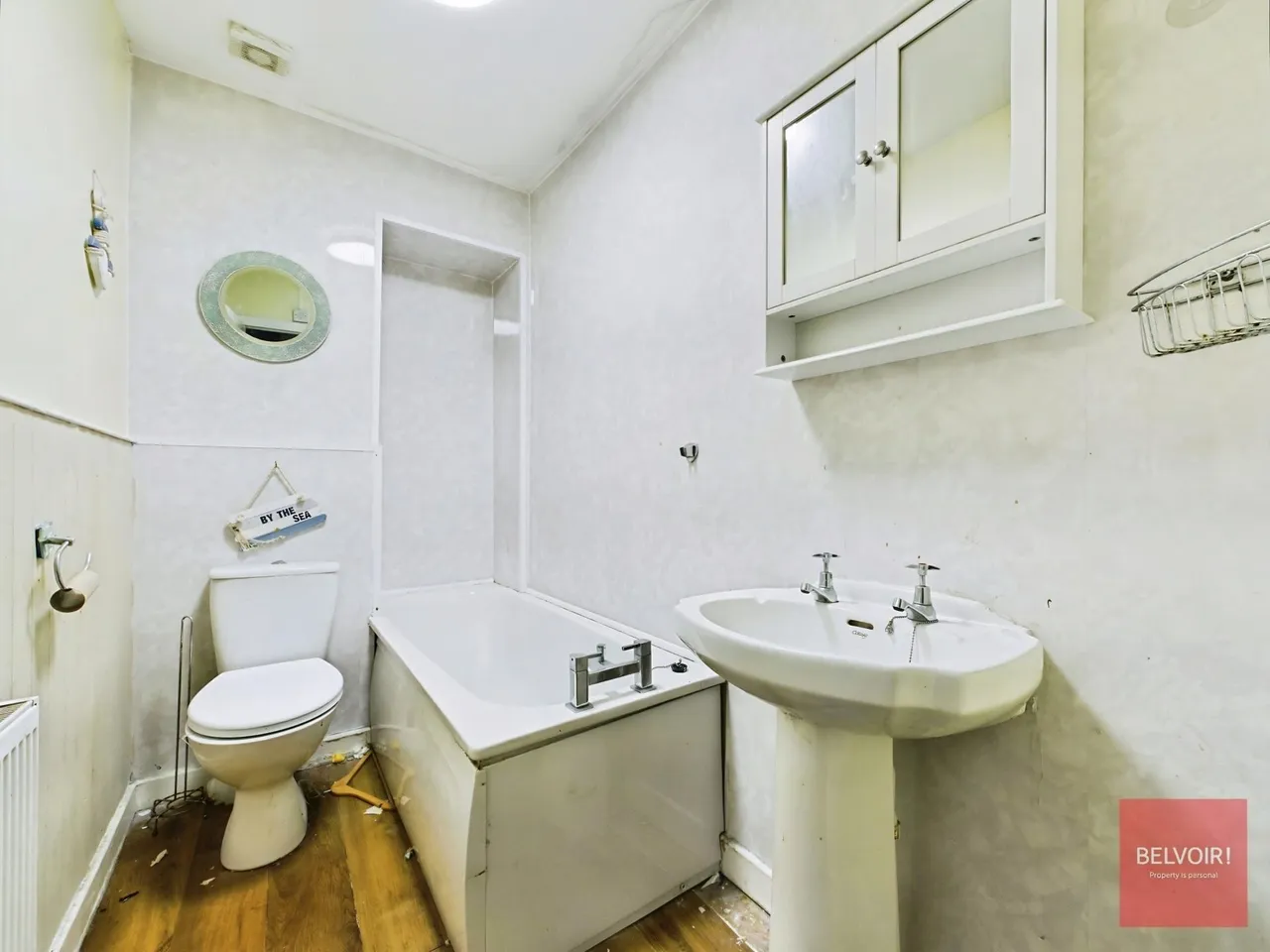 Llangyfelach Road, Brynhyfryd, Swansea, SA5, photo 7