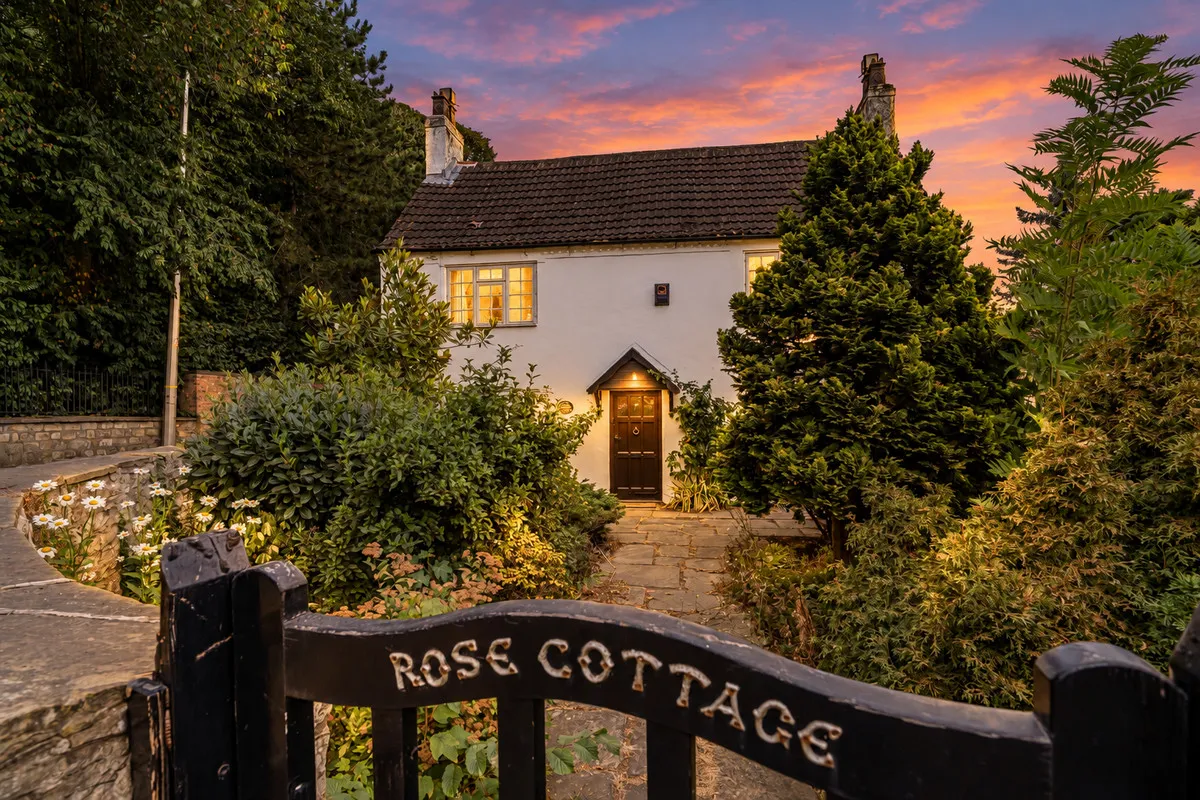 3 bed house for sale, Main Street, Doncaster, DN3