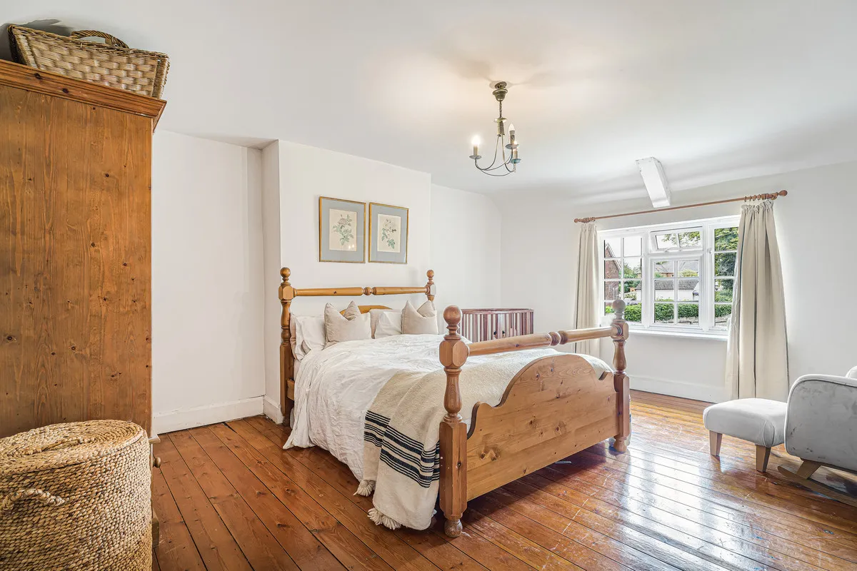 Main Street, Doncaster, DN3, photo 17