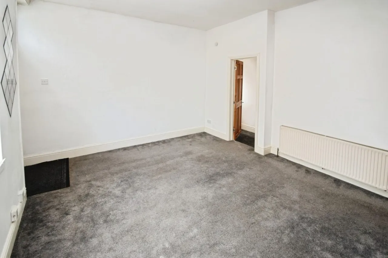 Keighley, Bradford, West Yorkshire, photo 6