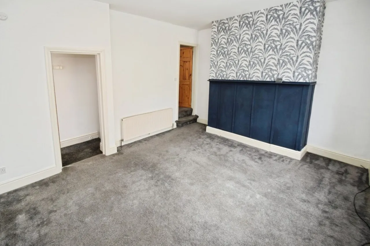 Keighley, Bradford, West Yorkshire, photo 4