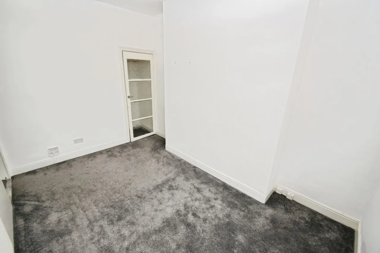 Keighley, Bradford, West Yorkshire, photo 12