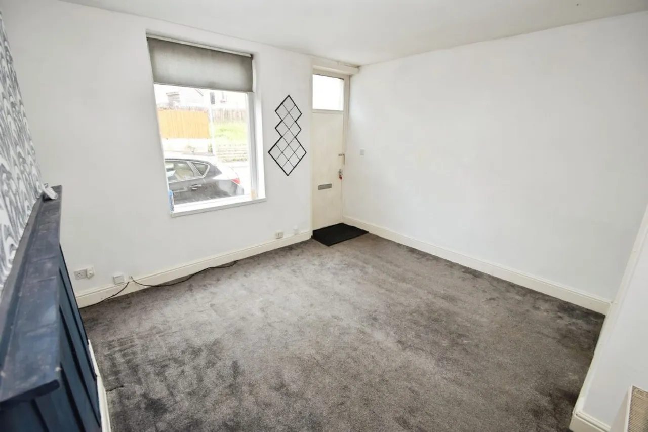 Keighley, Bradford, West Yorkshire, photo 5