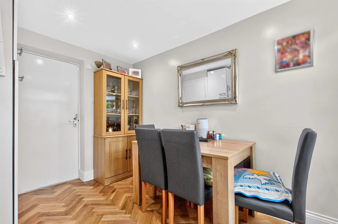 Ashridge Drive, Bricket Wood, ST. ALBANS, photo 7