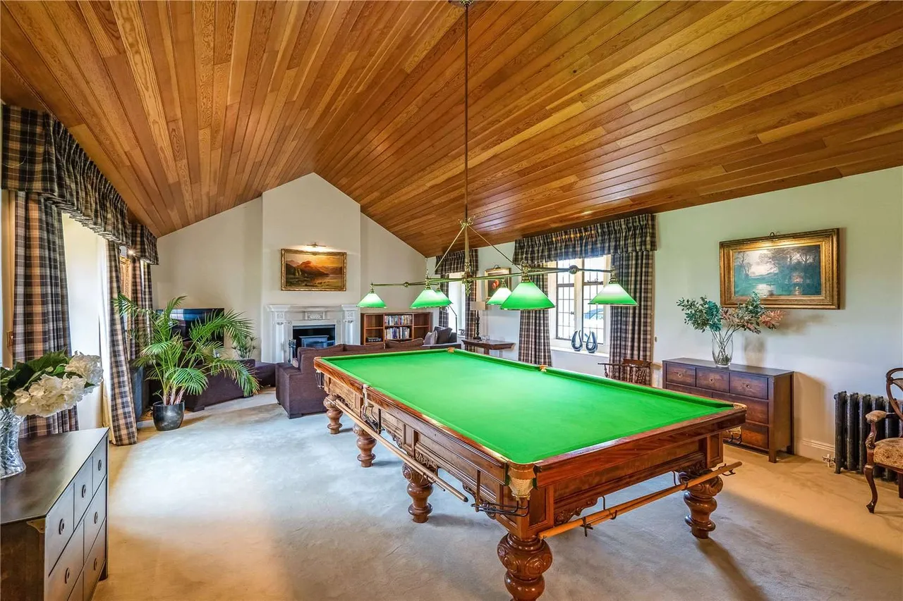 Bagendon, Cirencester, Gloucestershire, GL7 7JF, photo 12