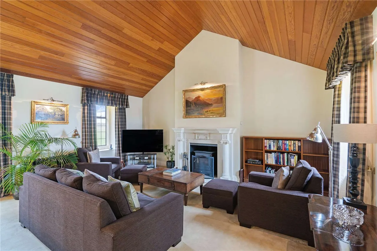 Bagendon, Cirencester, Gloucestershire, GL7 7JF, photo 11