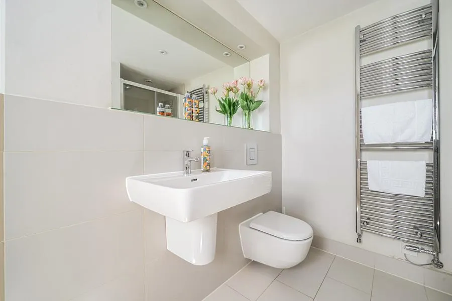 Trenchard Lane, Bicester, OX27, photo 21