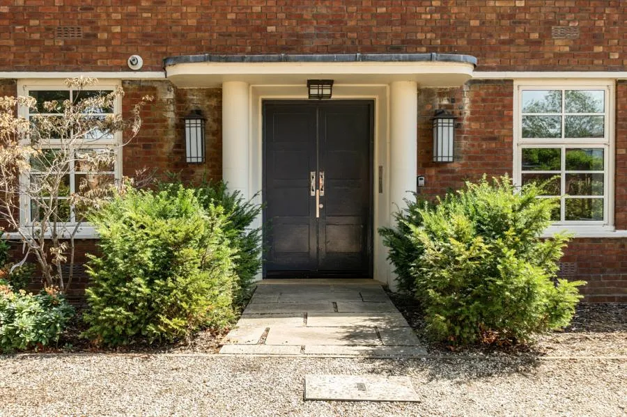Trenchard Lane, Bicester, OX27, photo 10