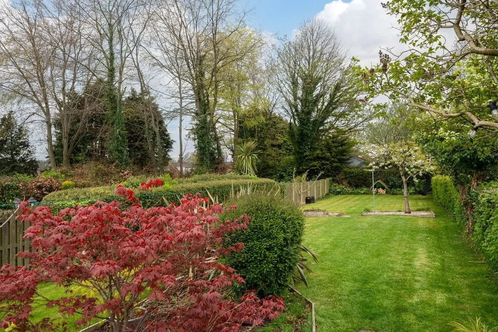 Kingsley Drive, Birkenshaw BD11 2ND, photo 14