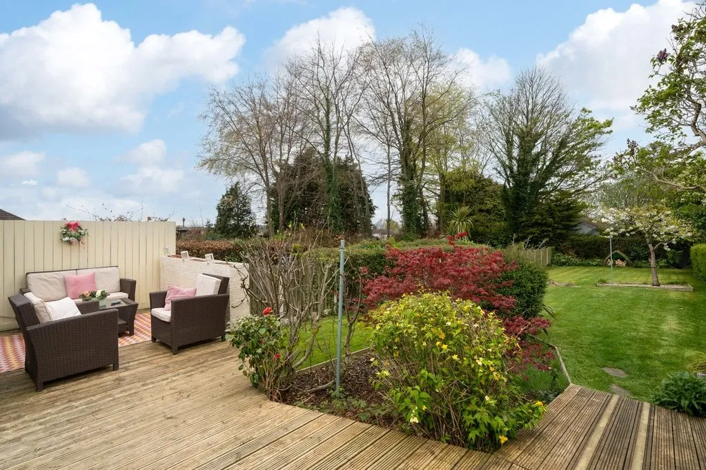Kingsley Drive, Birkenshaw BD11 2ND, photo 15