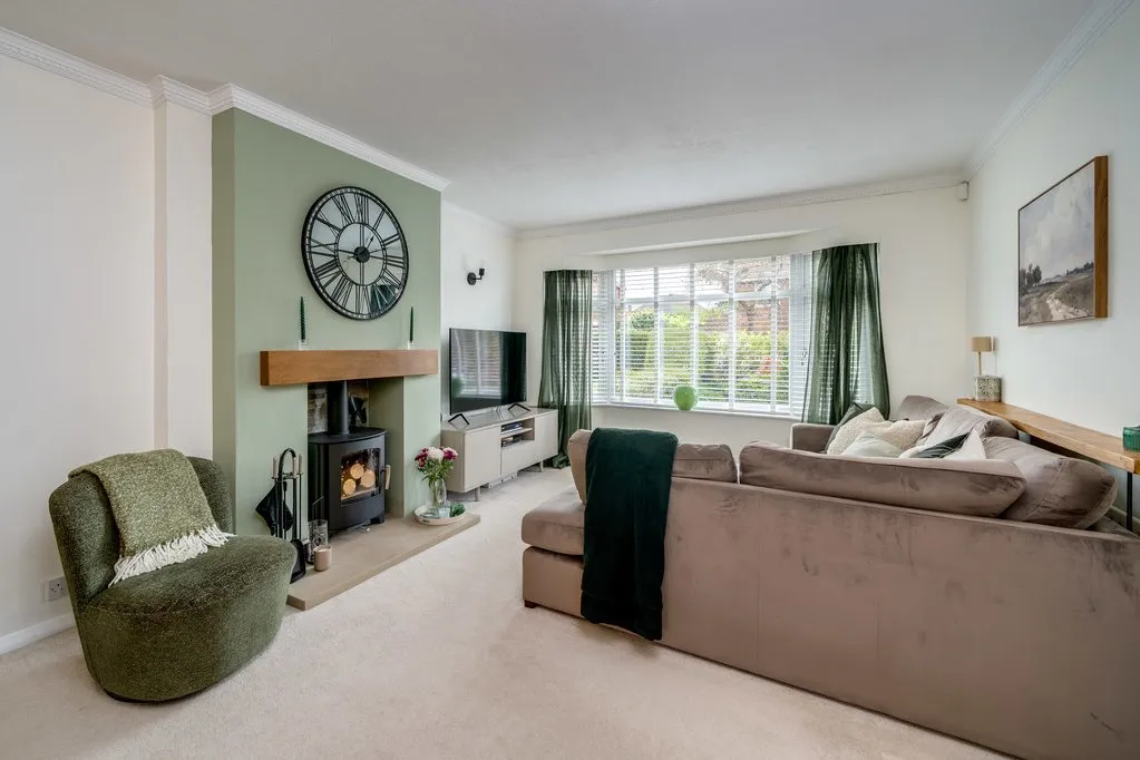 Kingsley Drive, Birkenshaw BD11 2ND, photo 3