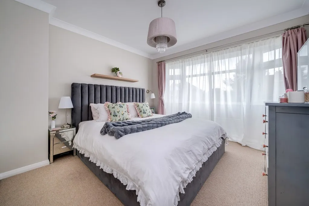 Kingsley Drive, Birkenshaw BD11 2ND, photo 9