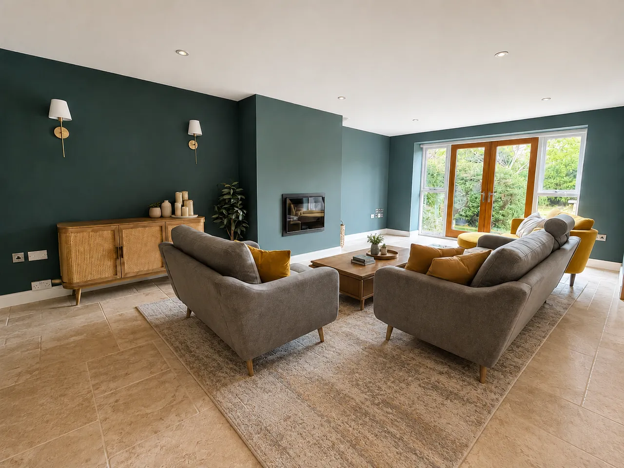 The Green, Poulton, Chester, CH4 9FH, photo 7