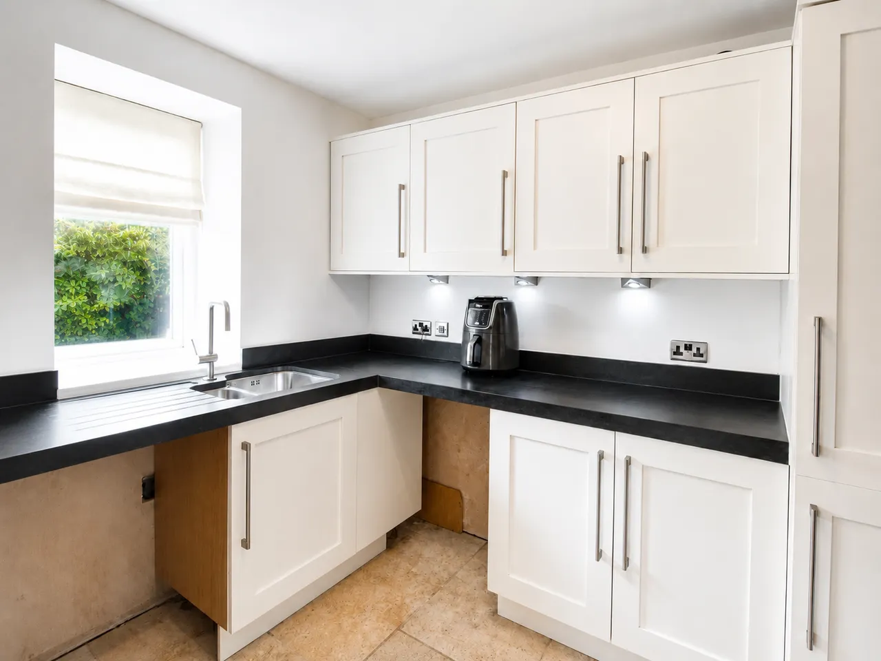 The Green, Poulton, Chester, CH4 9FH, photo 8
