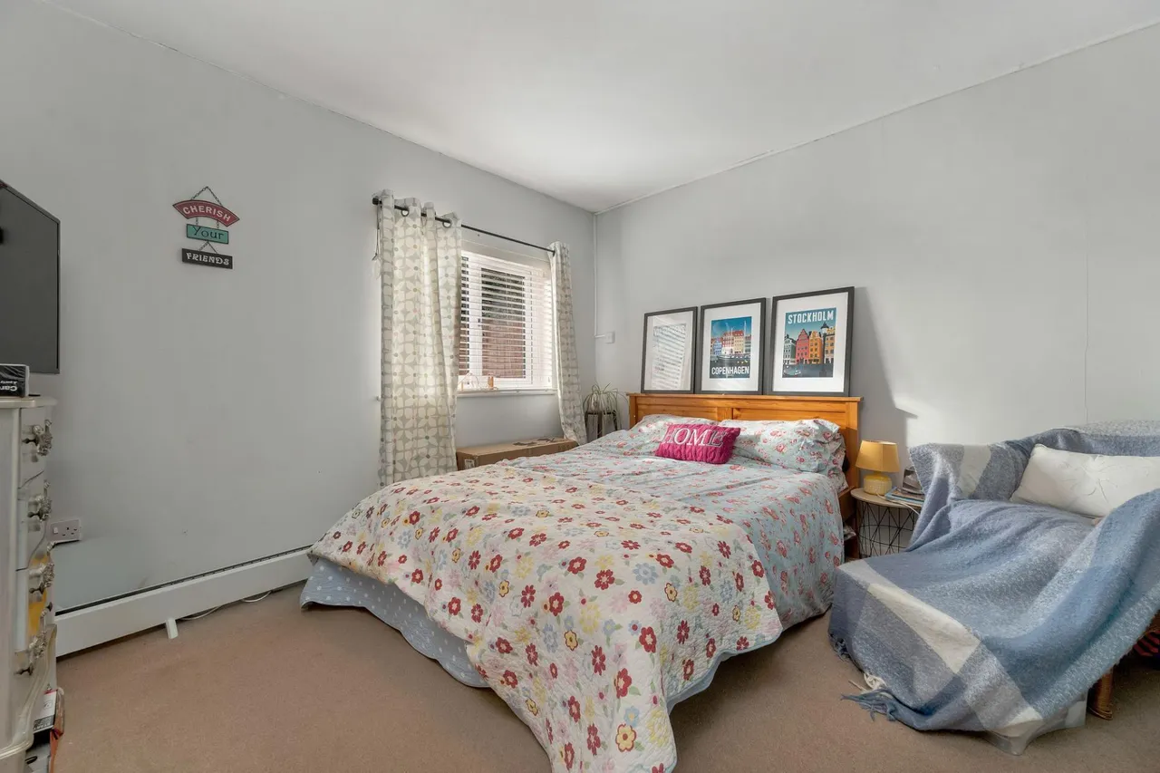 Ashwell Road, Oakham, LE15, photo 8