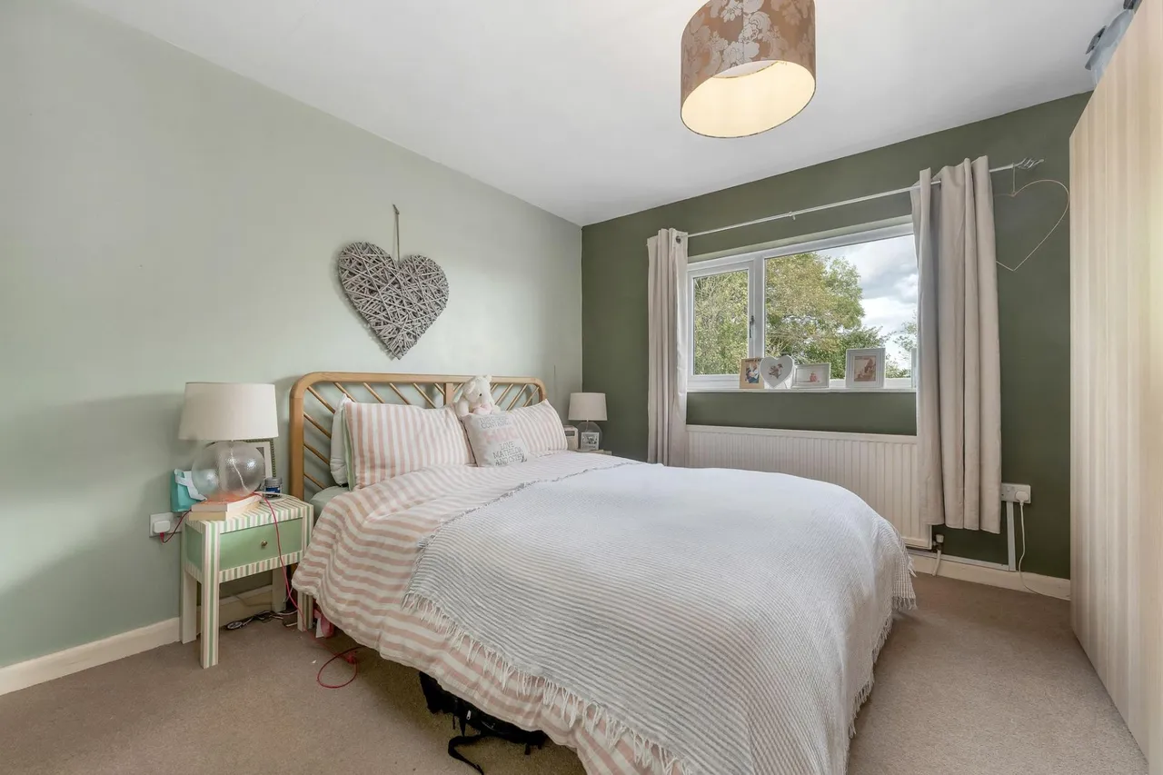 Ashwell Road, Oakham, LE15, photo 13