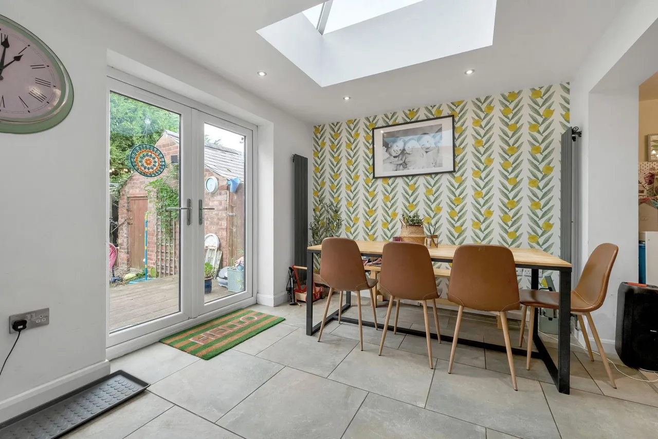 Ashwell Road, Oakham, LE15, photo 6