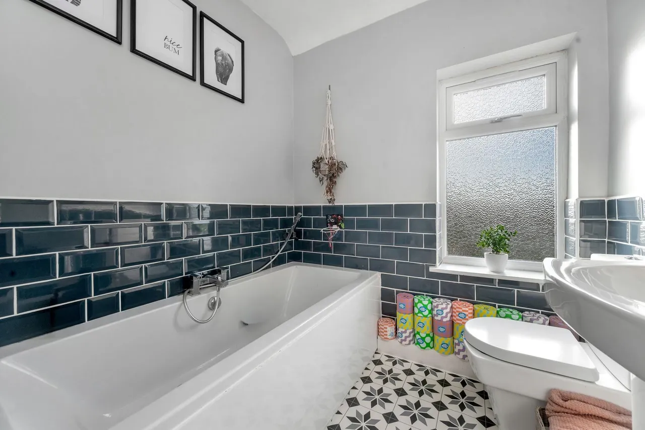 Ashwell Road, Oakham, LE15, photo 9