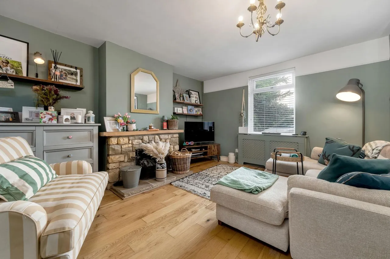 Ashwell Road, Oakham, LE15, photo 7
