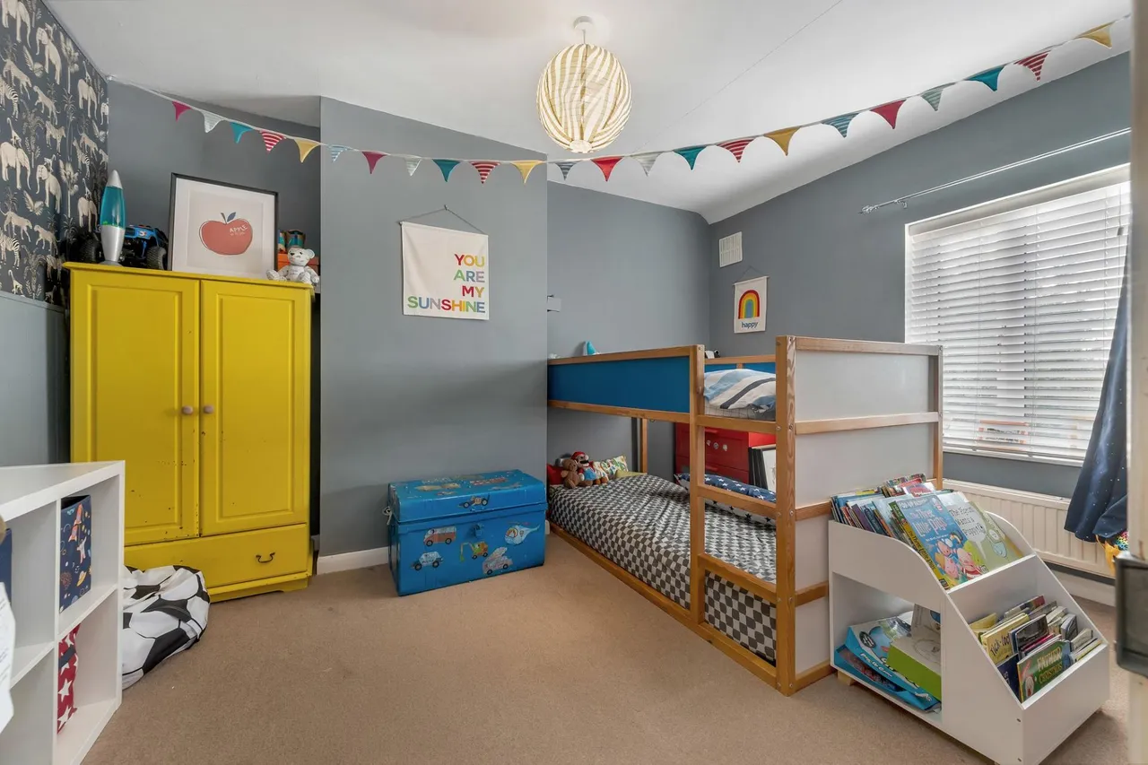 Ashwell Road, Oakham, LE15, photo 12