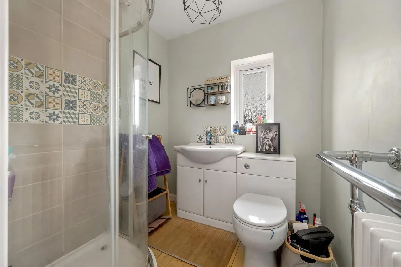 Ashwell Road, Oakham, LE15, photo 14