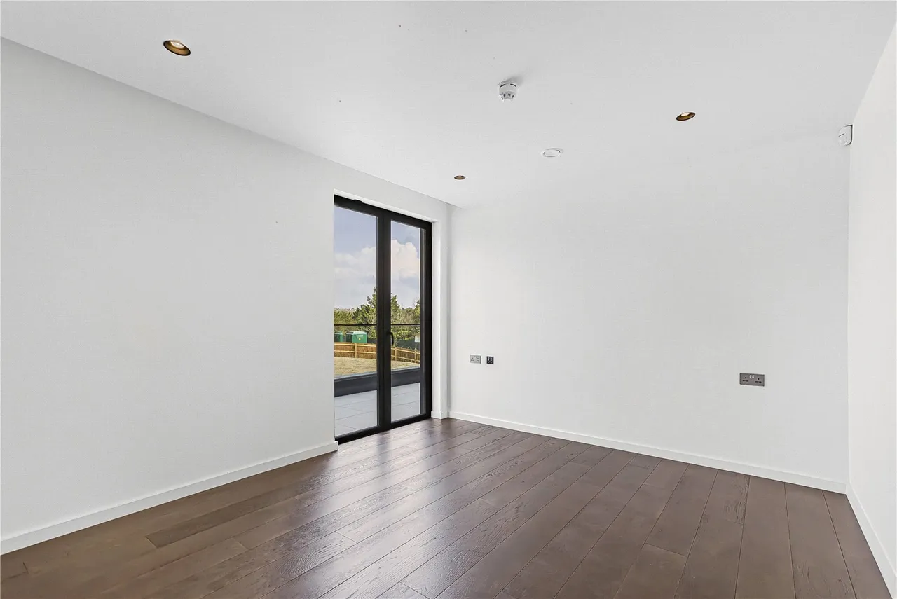 Rosebury Close, Goffs Oak, Waltham Cross, Hertfordshire, EN7 6UZ, photo 18