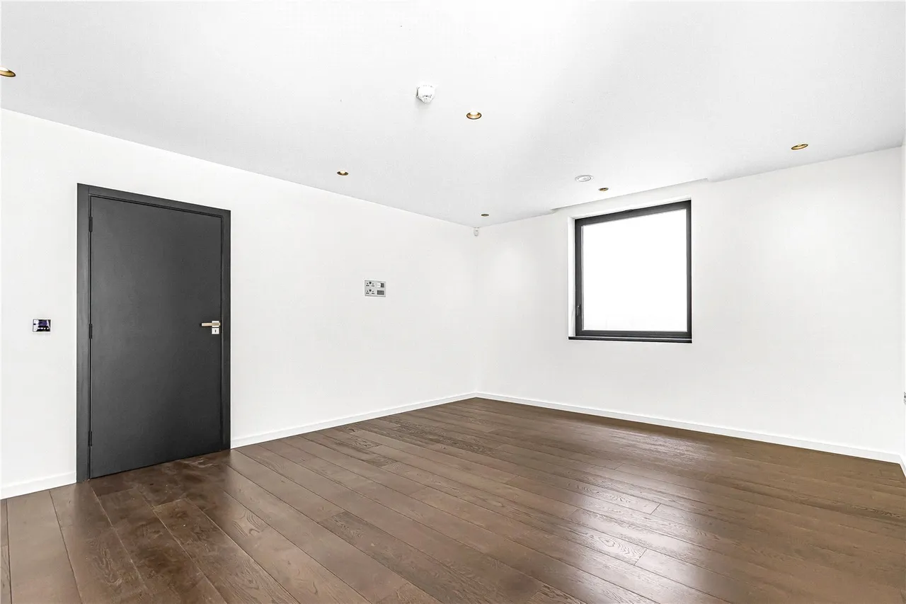 Rosebury Close, Goffs Oak, Waltham Cross, Hertfordshire, EN7 6UZ, photo 19