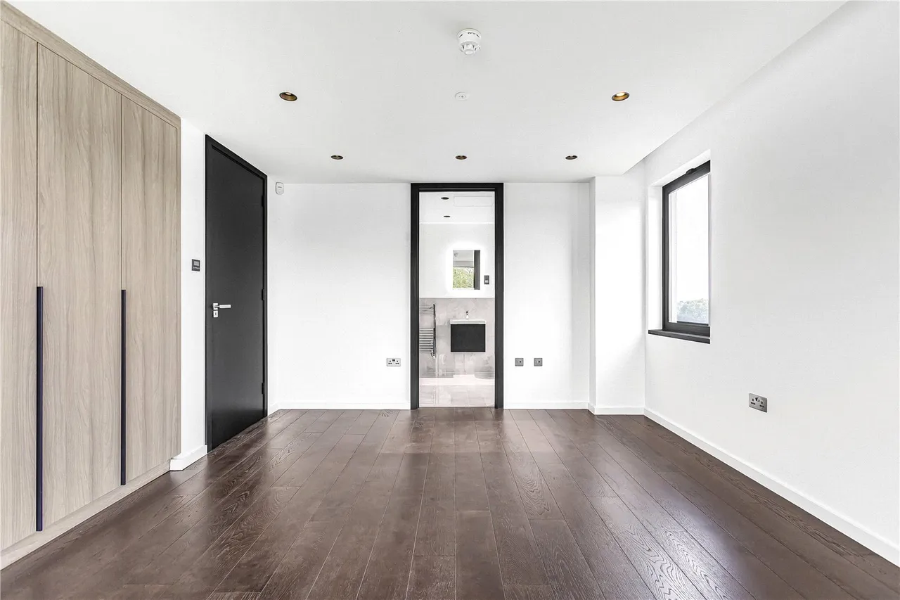 Rosebury Close, Goffs Oak, Waltham Cross, Hertfordshire, EN7 6UZ, photo 28