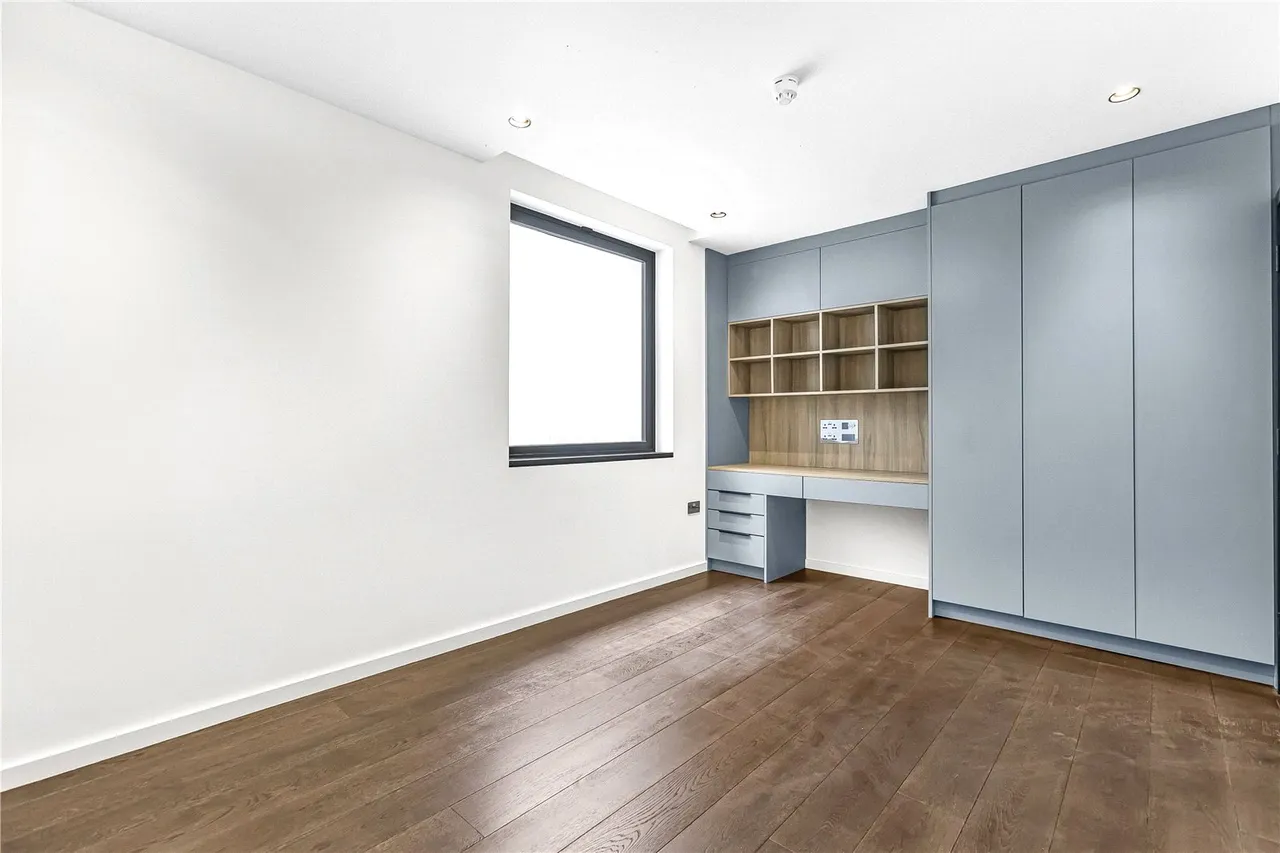 Rosebury Close, Goffs Oak, Waltham Cross, Hertfordshire, EN7 6UZ, photo 20