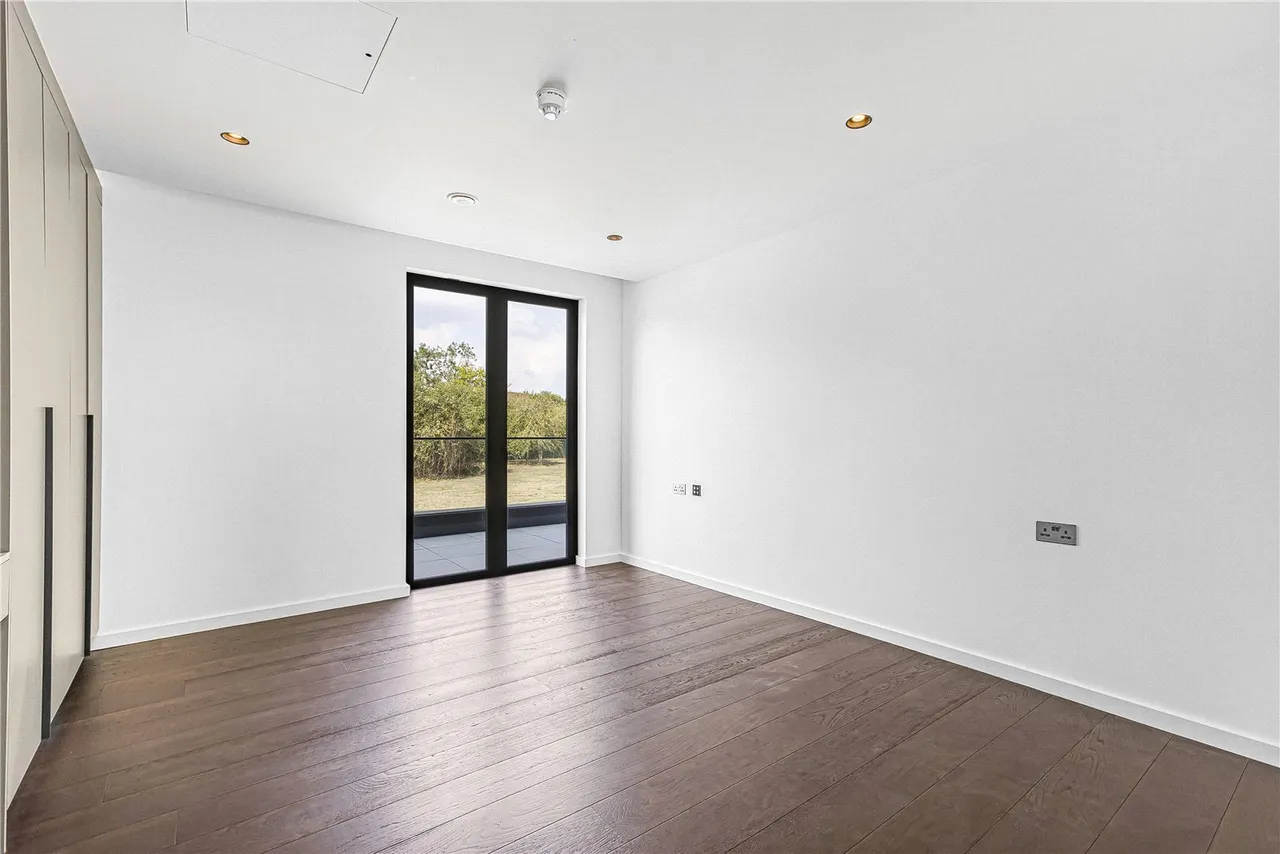 Rosebury Close, Goffs Oak, Waltham Cross, Hertfordshire, EN7 6UZ, photo 21