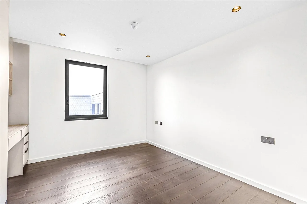 Rosebury Close, Goffs Oak, Waltham Cross, Hertfordshire, EN7 6UZ, photo 25