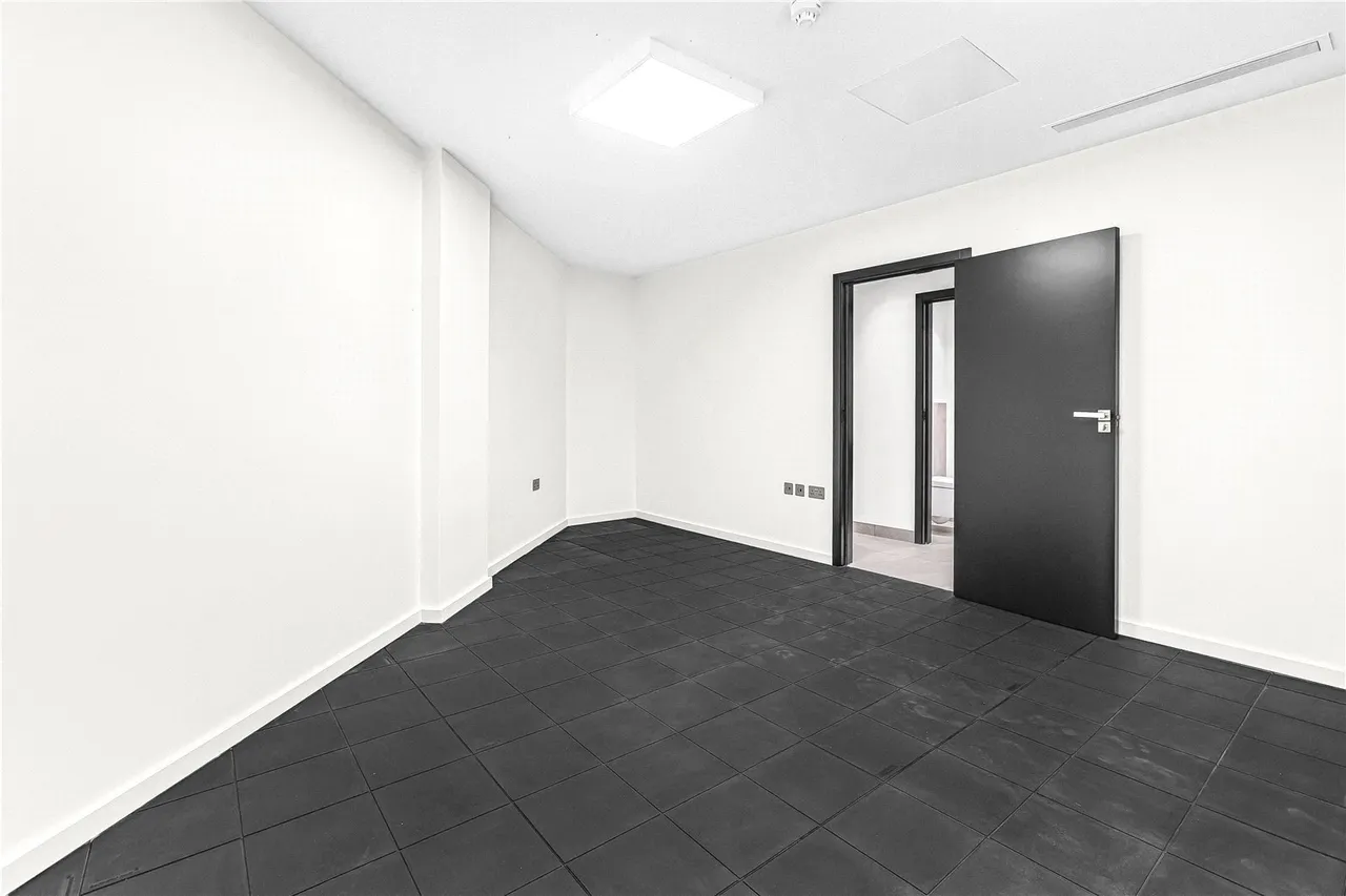 Rosebury Close, Goffs Oak, Waltham Cross, Hertfordshire, EN7 6UZ, photo 14