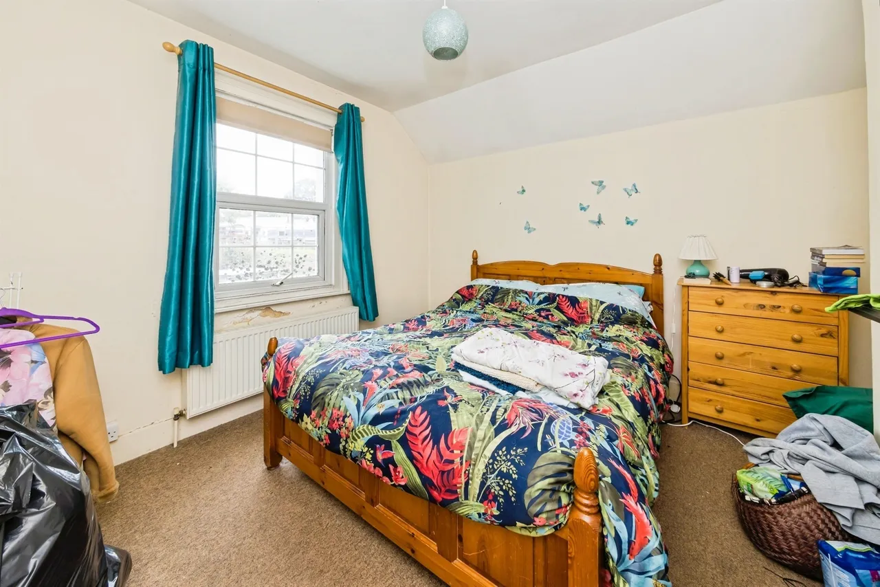 Railway Cottages, Sheffield Park, TN22, photo 6