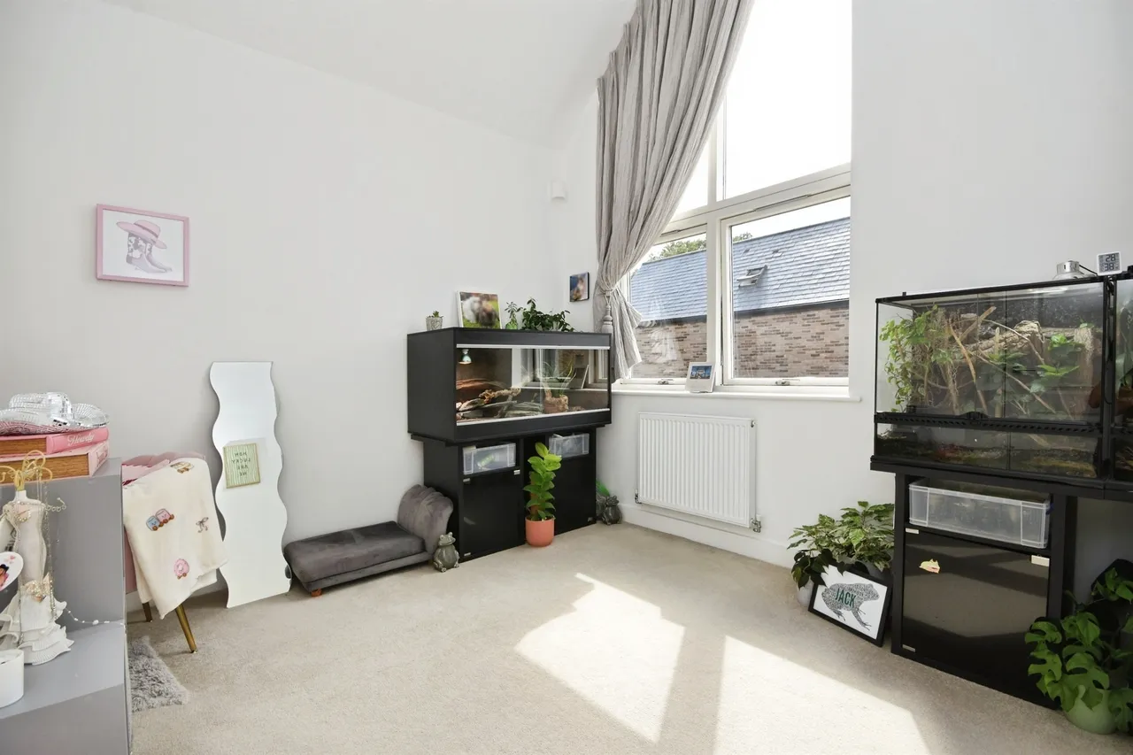 Ironbroom Crescent, Chelmsford Garden, CM3, photo 10