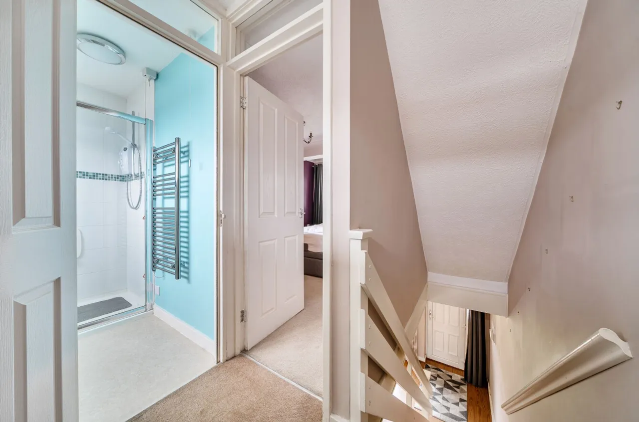 Off Manor Farm Court, Selsey, PO20, photo 8