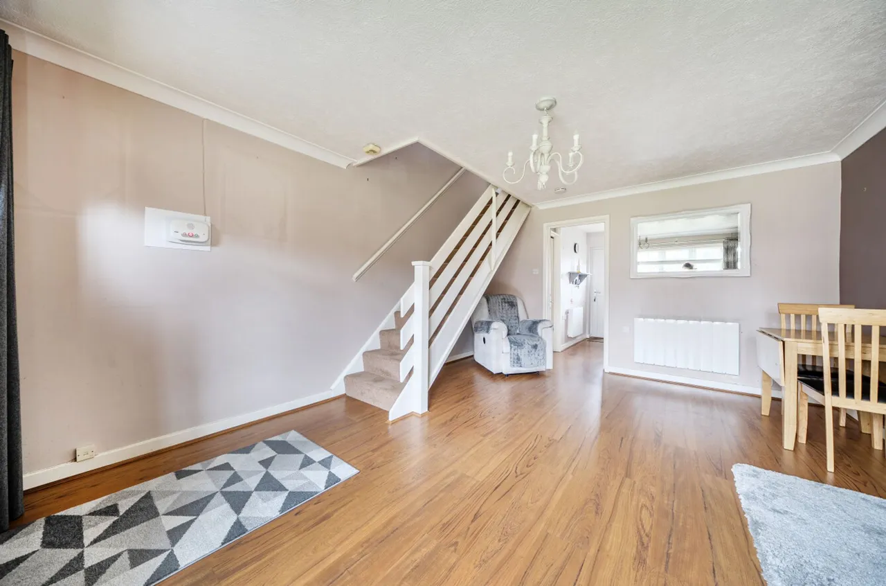 Off Manor Farm Court, Selsey, PO20, photo 5