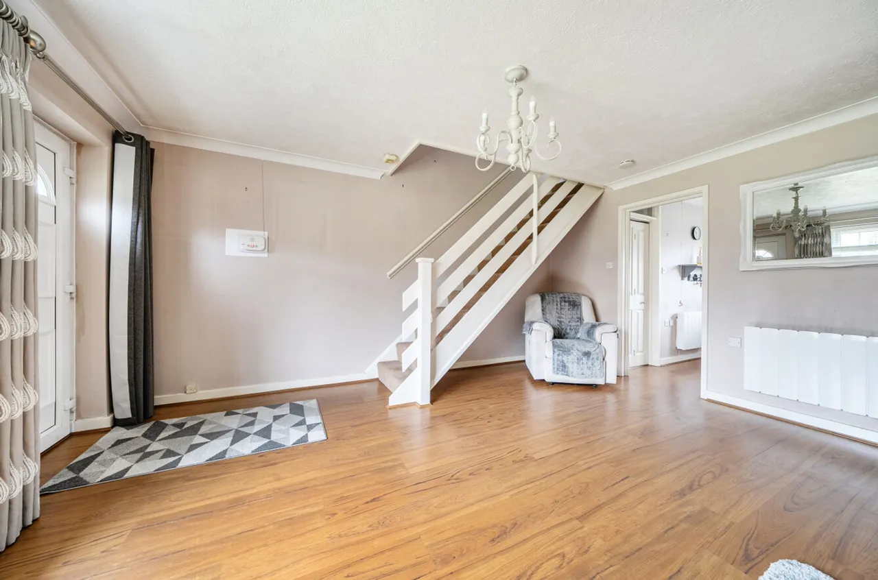 Off Manor Farm Court, Selsey, PO20, photo 4