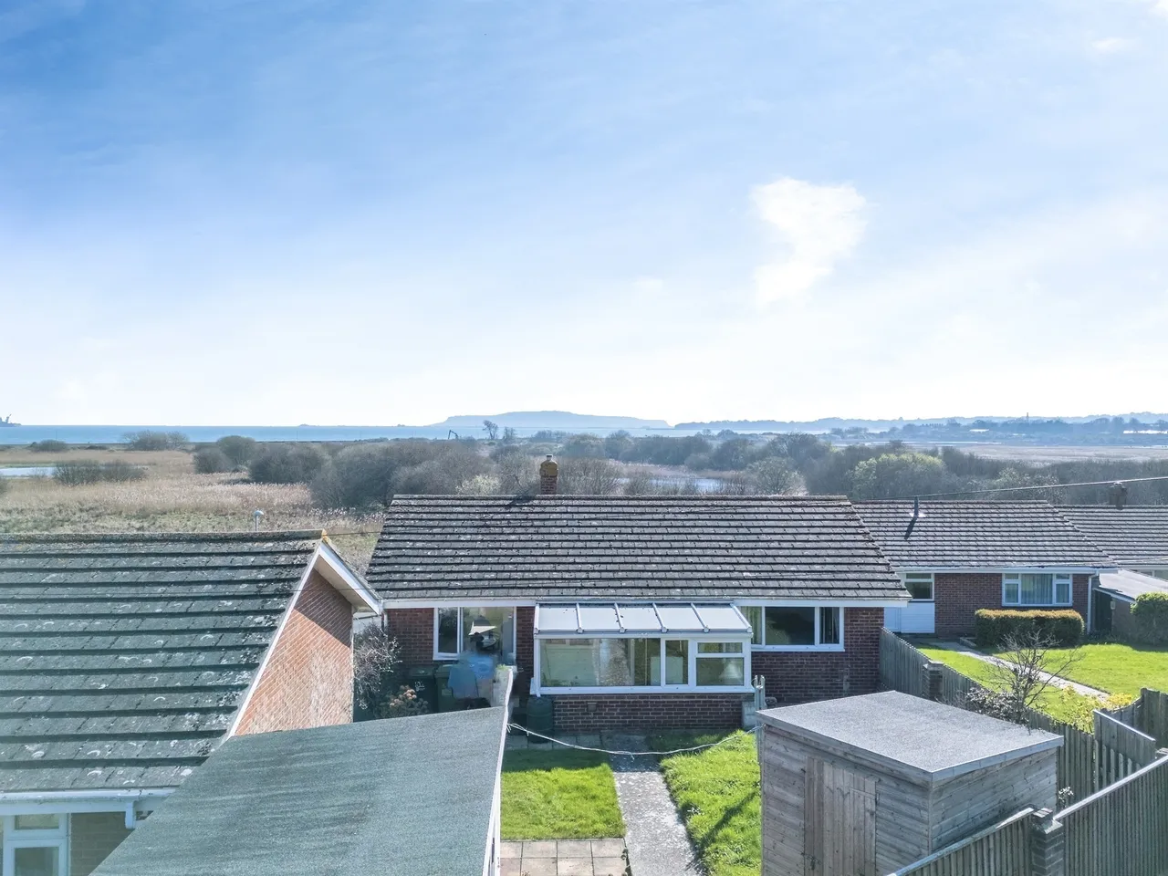 Oakbury Drive, Weymouth, DT3, photo 12