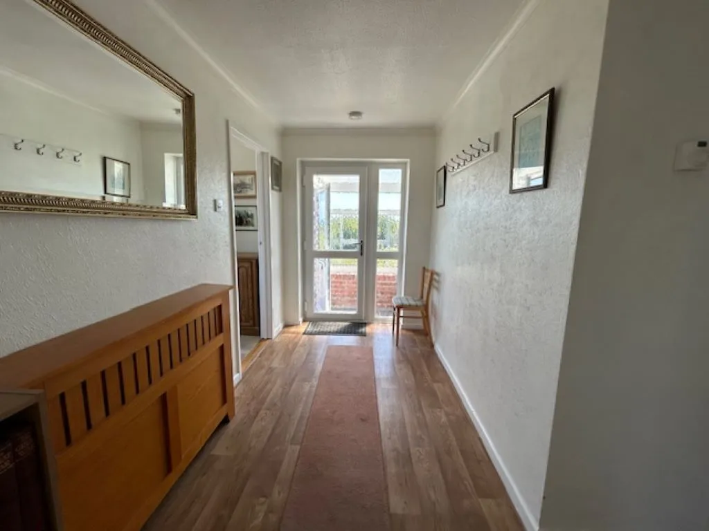 Oakbury Drive, Weymouth, DT3, photo 17