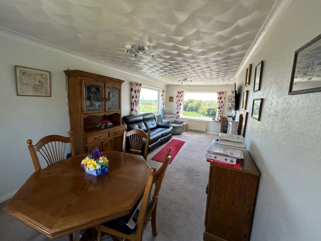 Oakbury Drive, Weymouth, DT3, photo 5