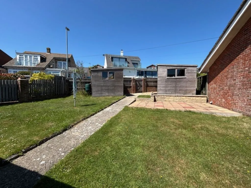 Oakbury Drive, Weymouth, DT3, photo 20