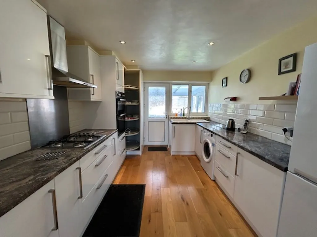 Oakbury Drive, Weymouth, DT3, photo 3