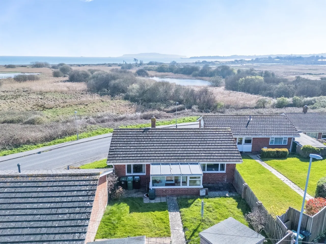 Oakbury Drive, Weymouth, DT3, photo 11