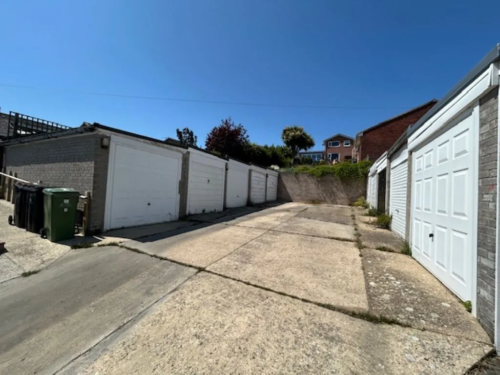 Oakbury Drive, Weymouth, DT3, photo 10