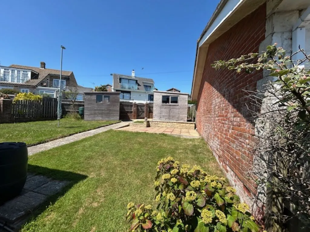 Oakbury Drive, Weymouth, DT3, photo 21