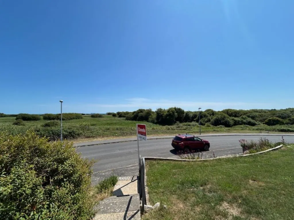 Oakbury Drive, Weymouth, DT3, photo 19