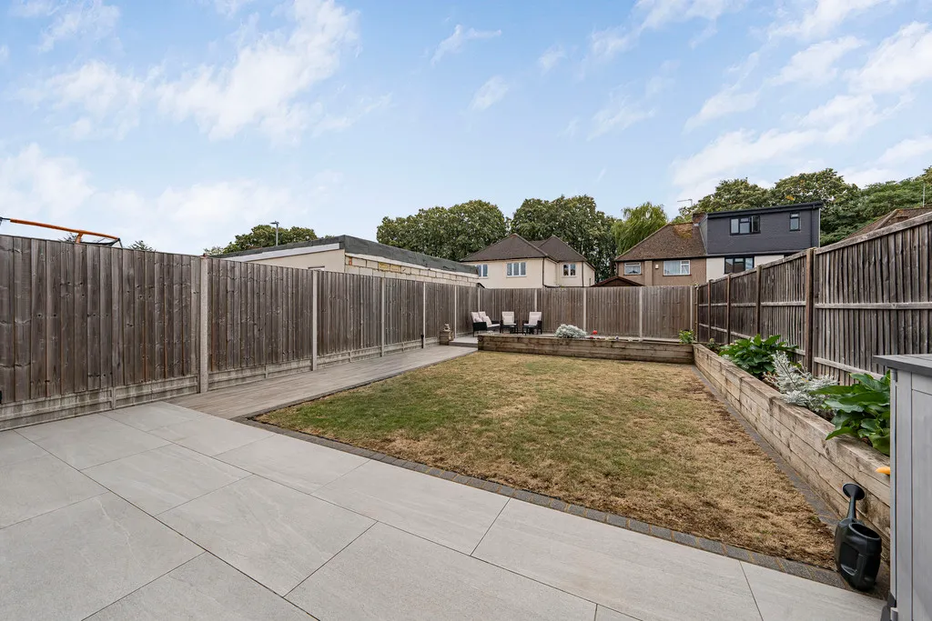 Blossom Way, West Drayton, UB7, photo 24