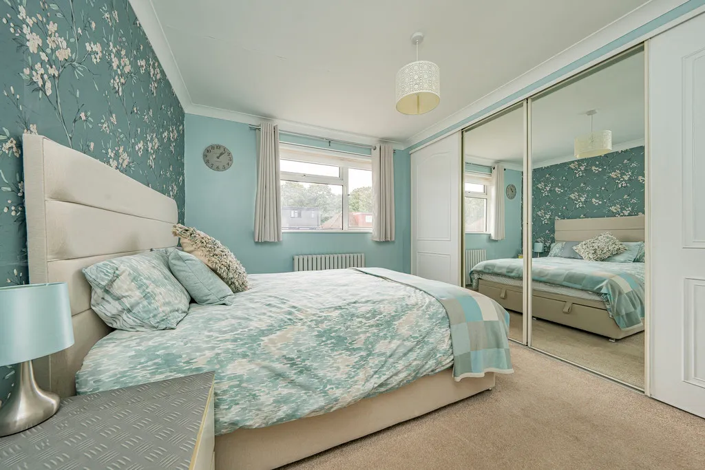 Blossom Way, West Drayton, UB7, photo 8