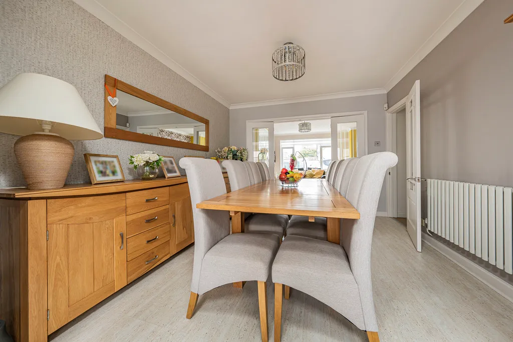 Blossom Way, West Drayton, UB7, photo 31